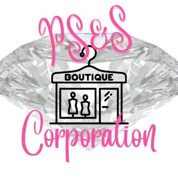 pssboutique